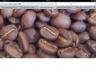 Filename: image.jpg
Size: 127,99 KB
24-05-2014, 07:36