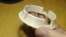 Filename: Picture 53.jpg
Size: 247,24 KB
11-10-2016, 02:17