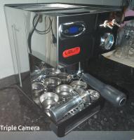 Filename: WhatsApp Image 2020-12-19 at 15.56.10.jpg
Size: 241,76 KB
24-12-2020, 10:57