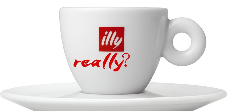 illy