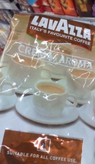 lavazza-crema-e-aroma