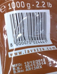lavazza-data-prajire-data-expirare