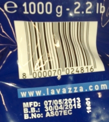 lavazza-prajire-expirare