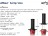 Cafflano_Kompresso_1_1024x1024