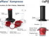 Cafflano_Kompresso_2_1024x1024