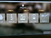 IMAG2309