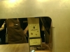 IMAG2313