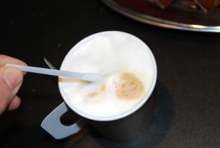 capuccino-final-jura