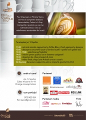 invitatie_ciac