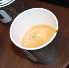 espresso-cu-jura