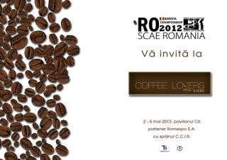 invitatie-scae