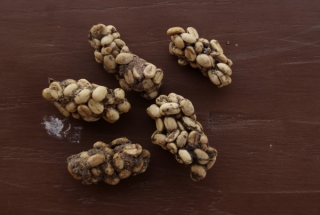 kopi-luwak-parchment