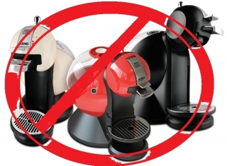 dolce-gusto-danger