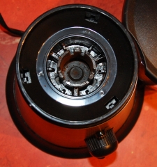 dsc0065jl
