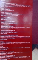 ingrediente-nescafe