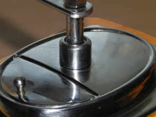 foto-2_resize