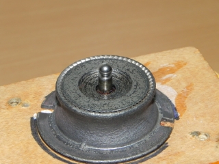 foto-3_resize