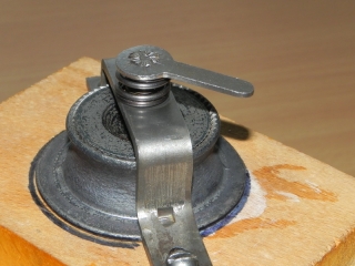 foto-4_resize