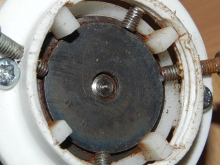 foto-6_resize