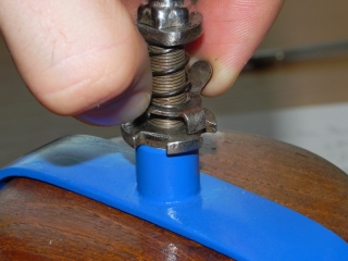 foto-7_resize