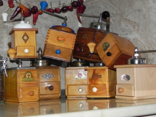 foto-9_resize