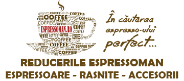 https://www.espressoman.ro/reduceri-la-espressoare-si-rasnite/