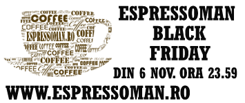 https://www.espressoman.ro/black-friday/