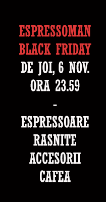 BlackFriday